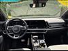 2024 Kia Sportage X-Pro Prestige