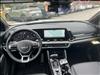 2025 Kia Sportage X-Pro