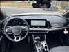 2025 Kia Sportage X-Pro
