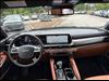 2025 Kia Telluride EX X-Pro