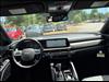 2025 Kia Telluride EX X-Pro