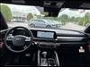 2025 Kia Telluride SX