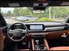 2025 Kia Telluride SX-Prestige X-Pro