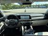 2025 Kia Telluride SX-Prestige