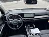 2025 Kia Sorento X-Line EX