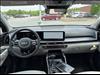 2025 Kia Sorento X-Line EX