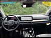 2024 Kia Sorento X-Line SX