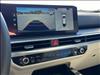 2025 Kia Sorento X-Line SX