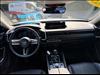 2023 Mazda CX-50 2.5 Turbo