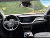 2022 Kia Niro EV S