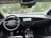2025 Kia Niro EX Touring