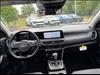 2025 Kia Seltos SX