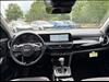 2025 Kia Seltos X-Line