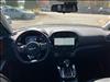 2025 Kia Soul GT-Line