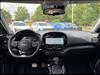 2025 Kia Soul GT-Line