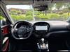 2025 Kia Soul GT-Line