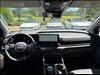 2025 Kia Carnival Hybrid EX
