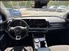 2025 Kia Sportage Hybrid LX