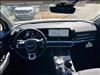 2025 Kia Sportage Hybrid EX