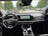 2025 Kia Sportage Hybrid EX