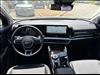2025 Kia Sportage Hybrid EX