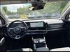 2025 Kia Sportage Hybrid EX