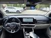 2025 Kia Sportage Hybrid EX