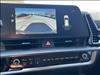2025 Kia Sportage Hybrid EX