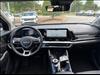 2025 Kia Sportage Hybrid EX