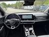 2025 Kia Sportage Hybrid SX-Prestige