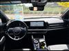 2023 Kia Sportage Plug-In Hybrid X-Line