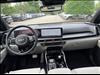 2025 Kia Sorento Hybrid SX Prestige