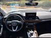 2022 Audi Q5 quattro S line Premium 45 TFSI