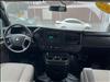 2022 Chevrolet Express LS