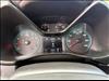 2022 Chevrolet Colorado 2WD LT