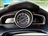 2015 Mazda Mazda3 i Touring