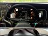 2026 Kia EV9 Light Long Range