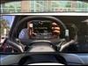 2026 Kia EV9 Light Long Range