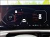 2025 Kia EV6 Light Long Range