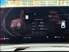 2025 Kia EV6 Wind