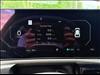 2025 Kia EV6 GT-Line