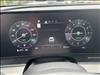 2025 Kia Sportage X-Pro
