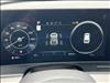 2025 Kia Sportage X-Pro