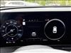 2025 Kia Sportage X-Pro