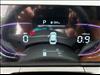 2025 Kia Telluride EX X-Pro