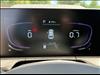2025 Kia Telluride EX X-Pro
