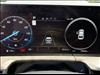 2024 Kia Telluride SX Prestige