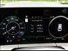 2025 Kia Telluride SX-Prestige X-Pro