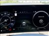 2025 Kia Telluride SX-Prestige