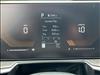 2025 Kia Sorento X-Line EX